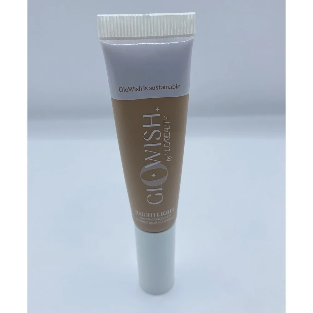 HUDA BEAUTY huda beauty